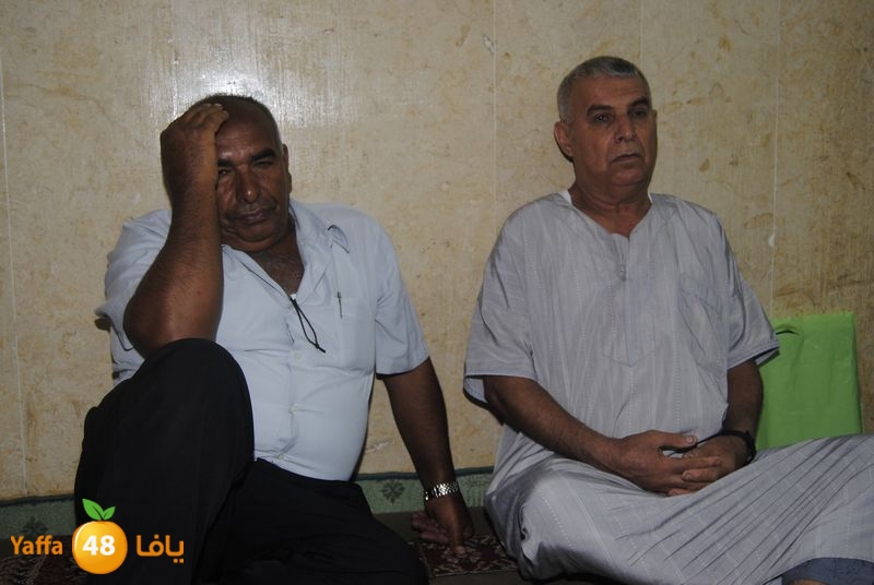 isra2me3raj609 (22).JPG